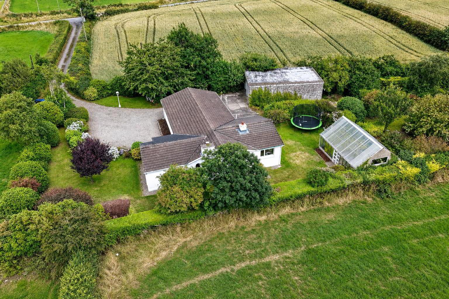 42 Loughries Road 39 of 40