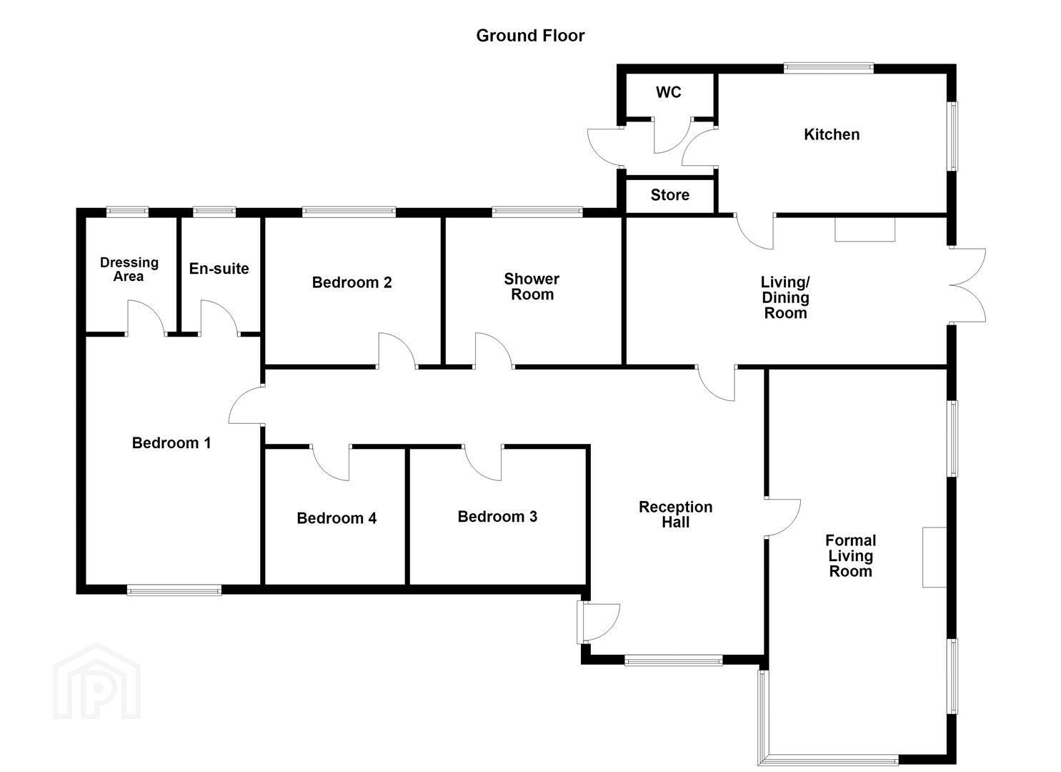 42 Loughries Road 40 of 40