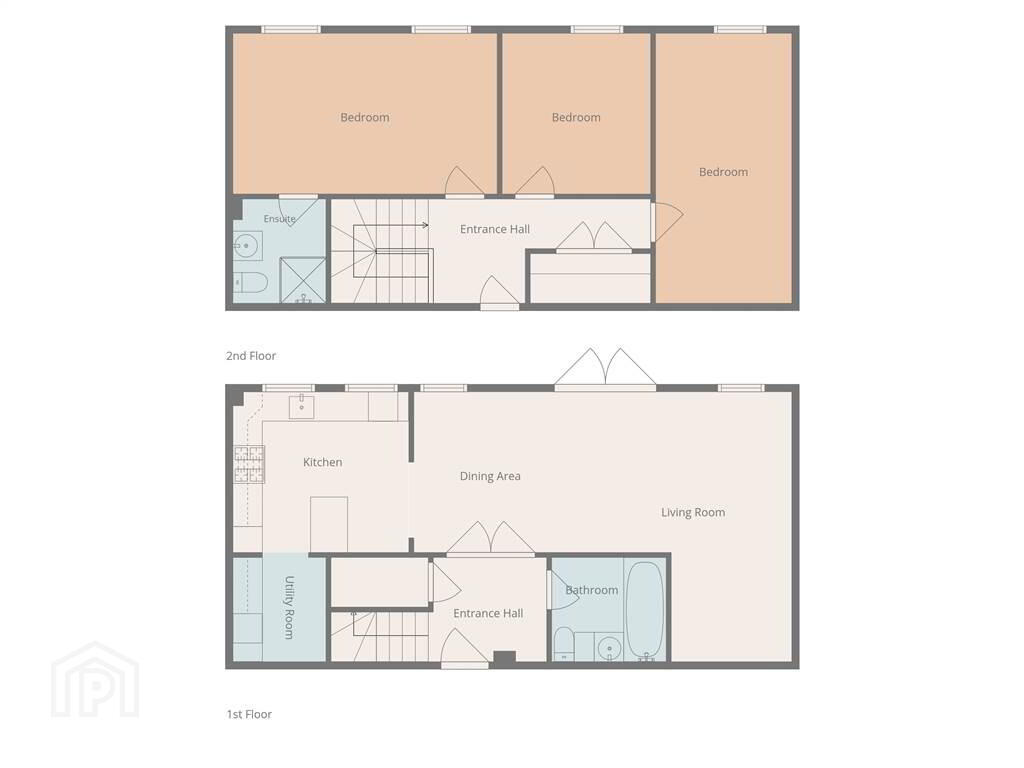 Apt 38, Ashley Courtyard 15 of 15