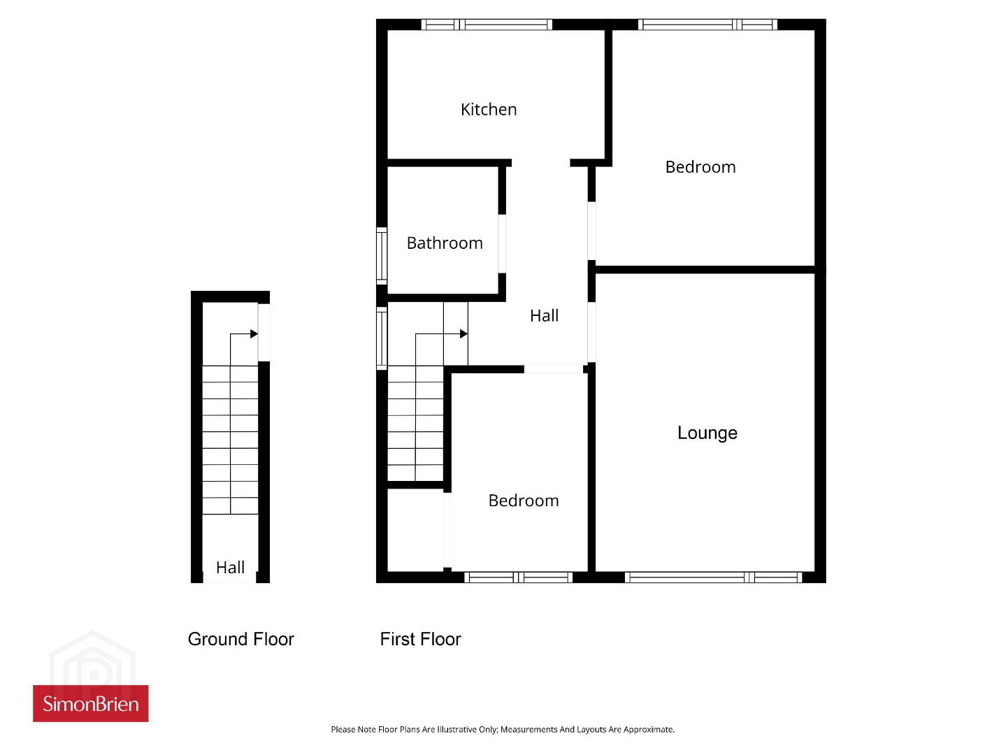 5a Manor Avenue 11 of 11