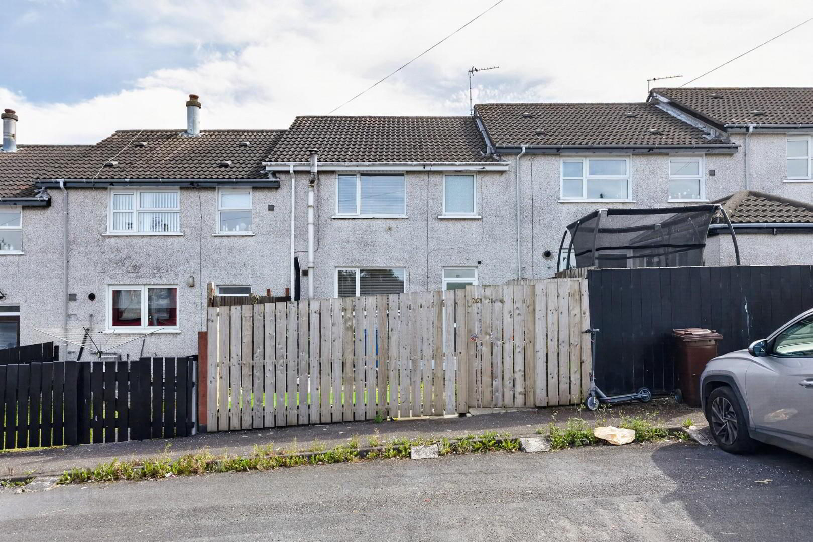 22 Orlock Gardens 22 of 22