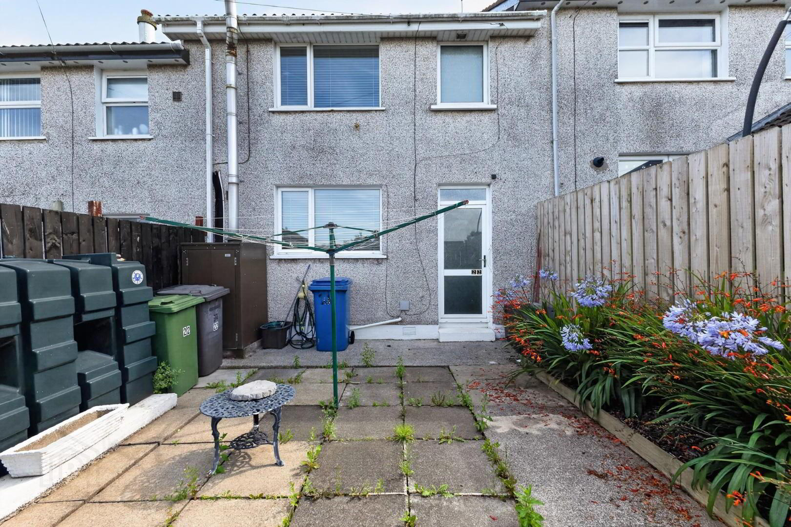 22 Orlock Gardens 21 of 22