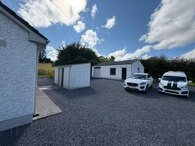 Parsonstown 13 of 13