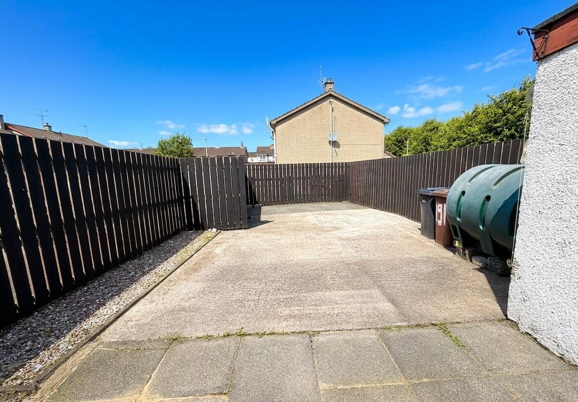 191 Dunclug Park 18 of 19