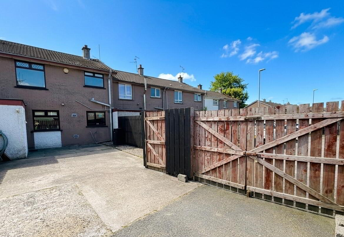 191 Dunclug Park 19 of 19