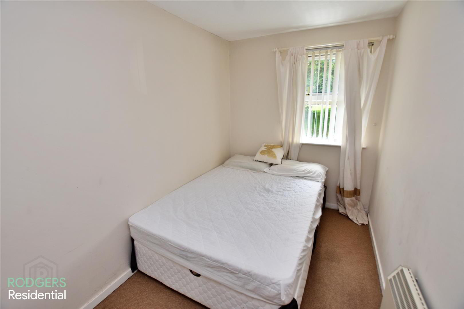 164C Abbey Park 9 of 9