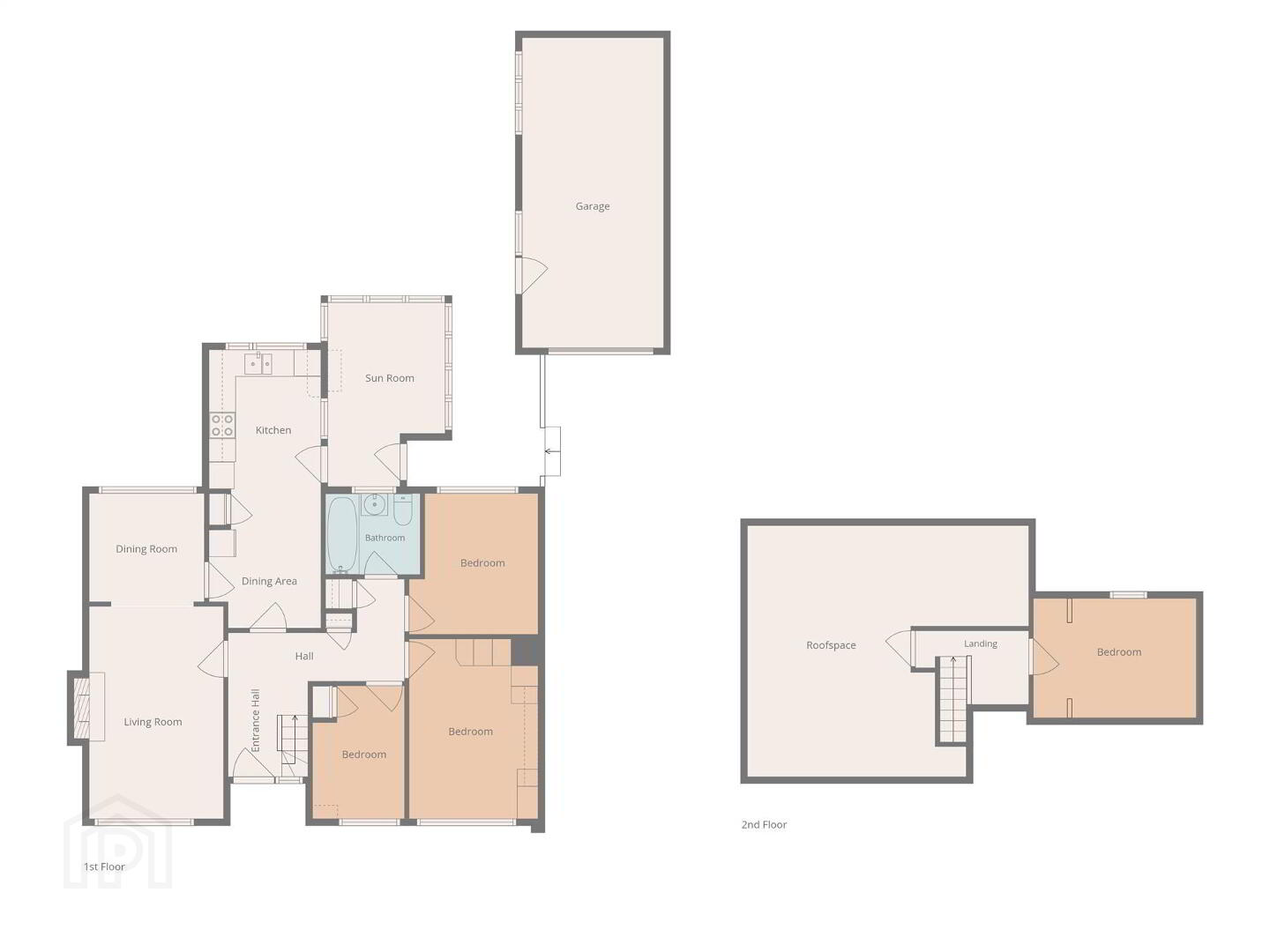 18 Houston Road 24 of 24