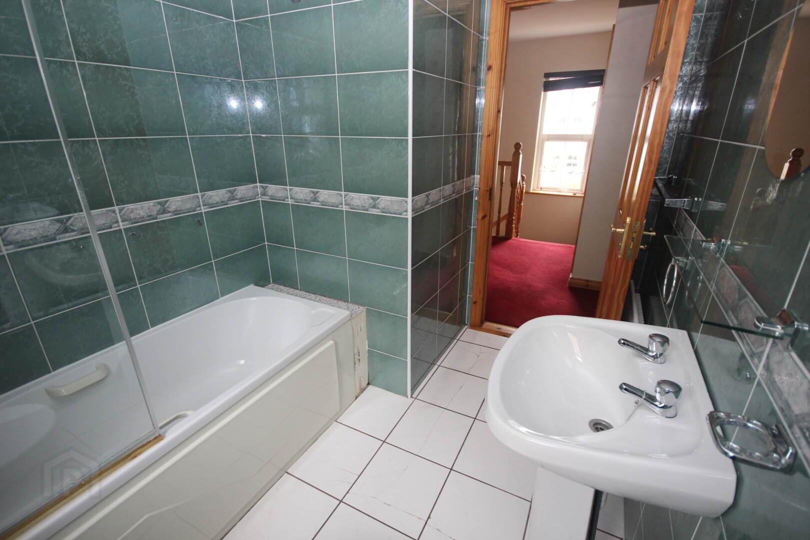 9 Orchard Close 21 of 22