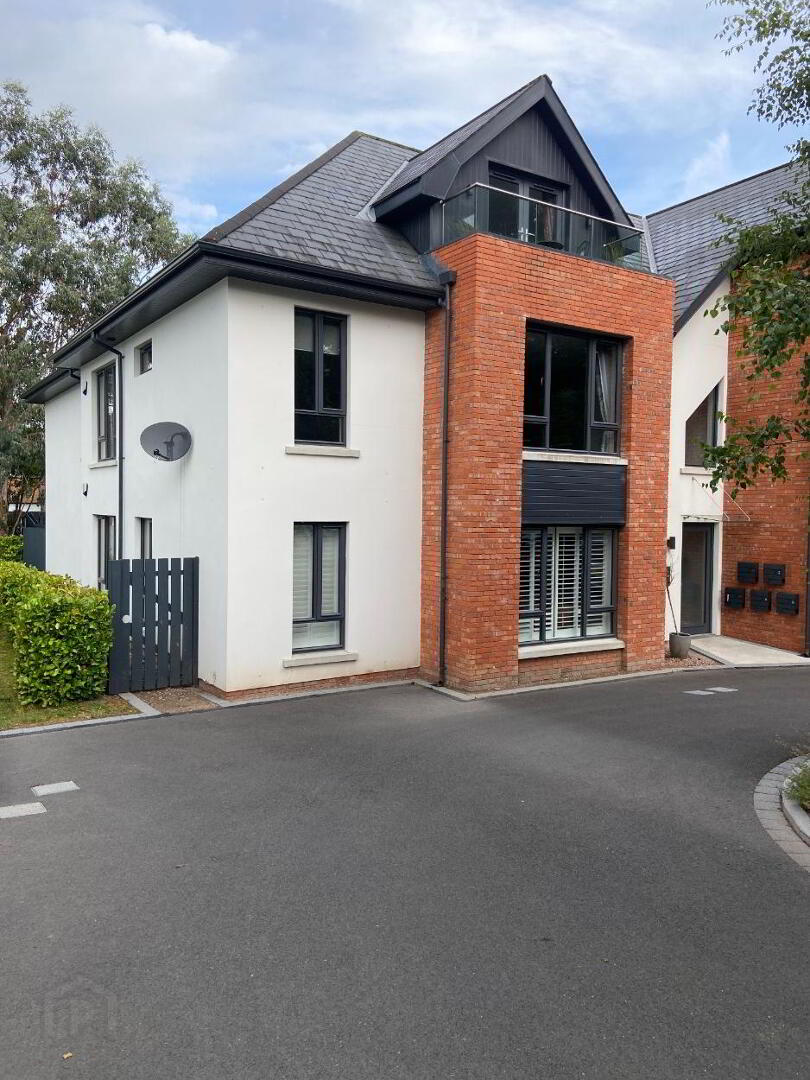 Newforge Lane 1 of 18