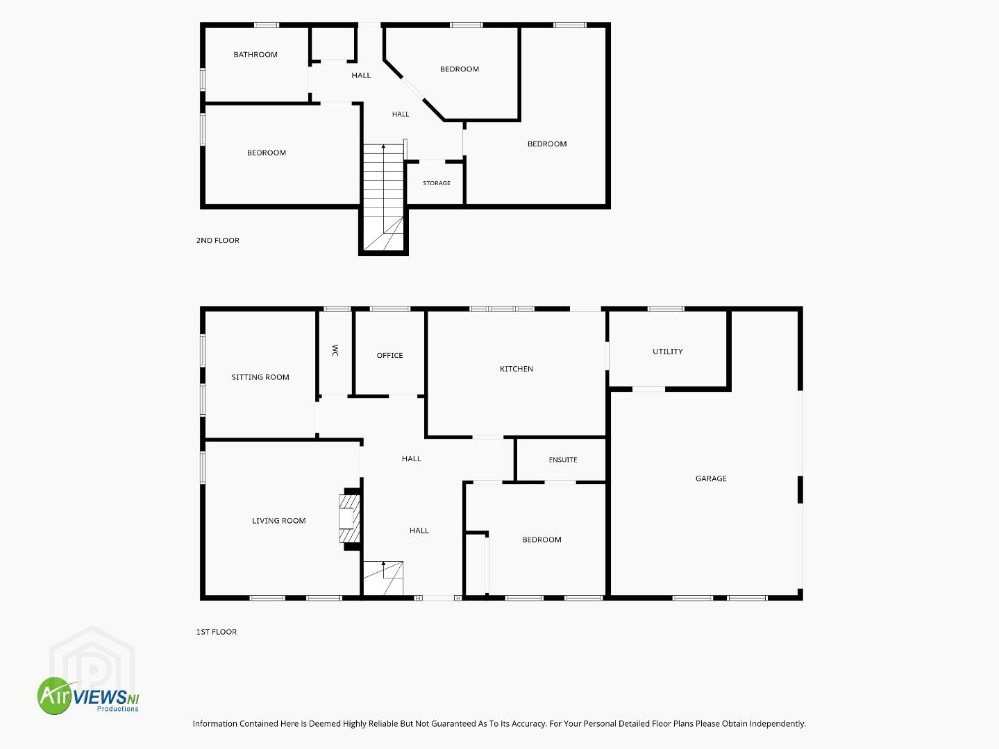 158 Moorfields Road 29 of 29