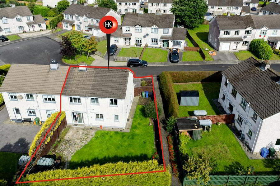 29 Admiran Park 26 of 27