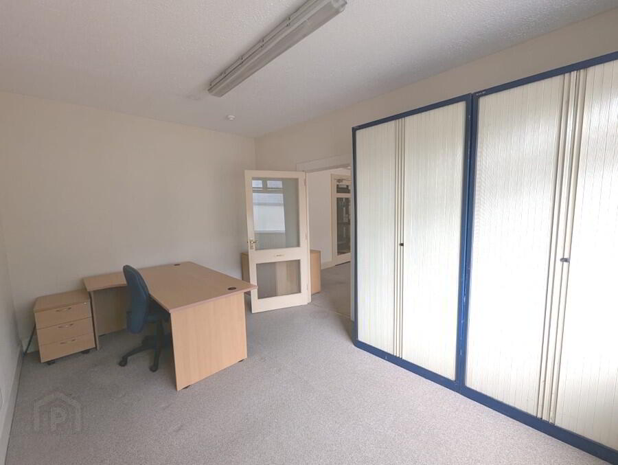 Suite 3 Whitehall Chambers, 43 New Row 7 of 7