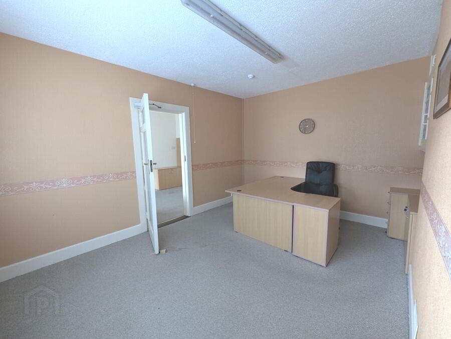 Suite 3 Whitehall Chambers, 43 New Row 6 of 7