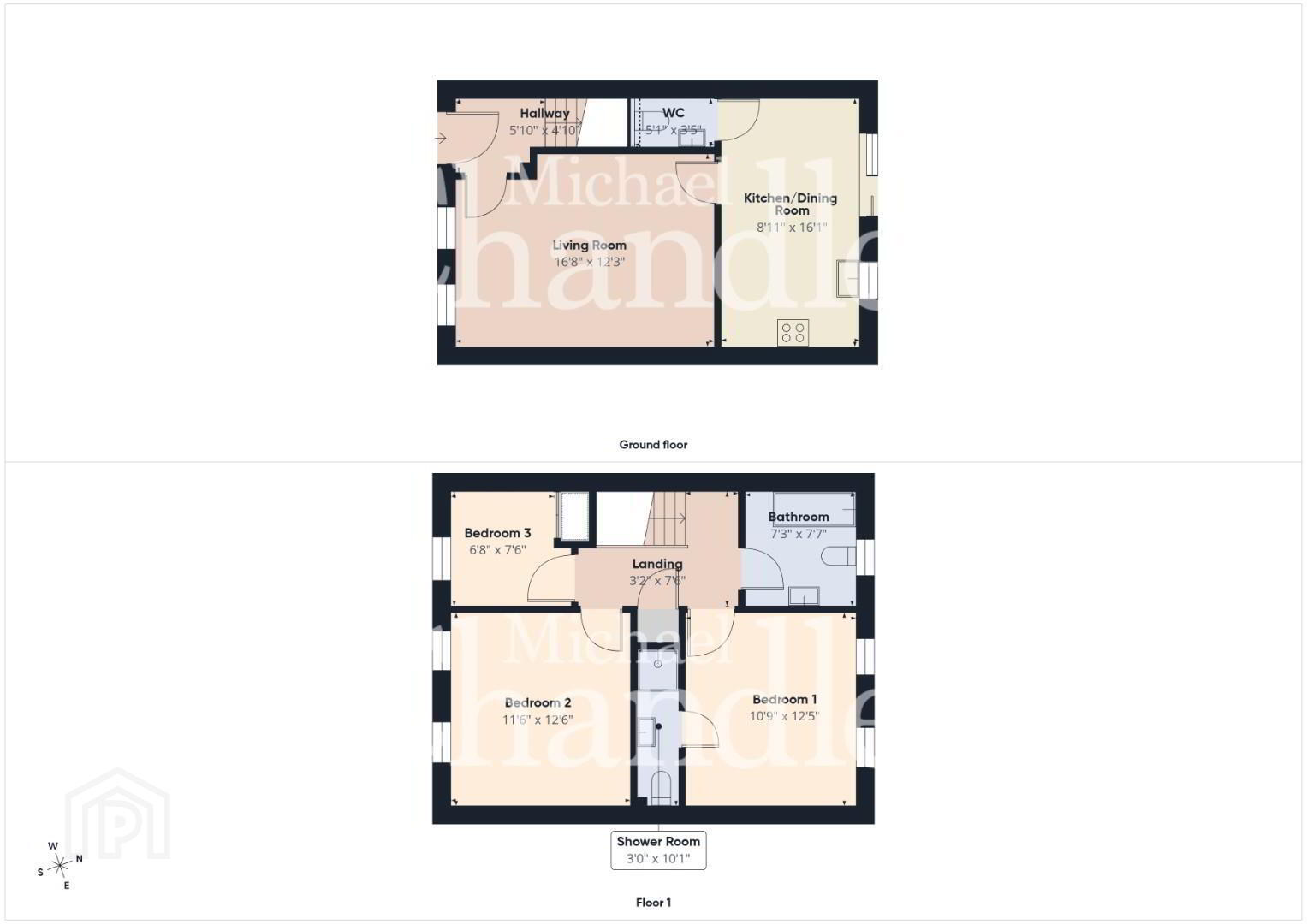 14 Little Enler Lane 22 of 23