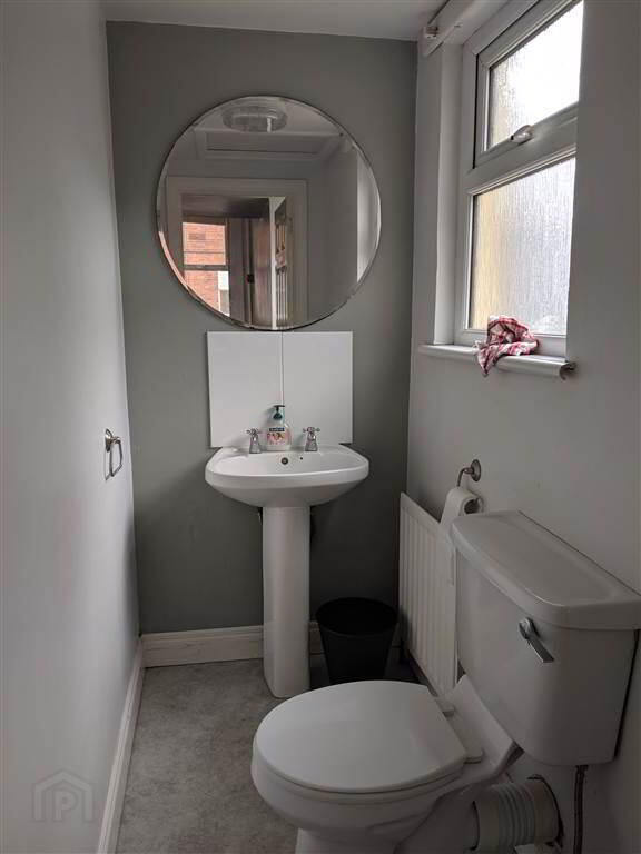 1 Canterbury Street 6 of 7