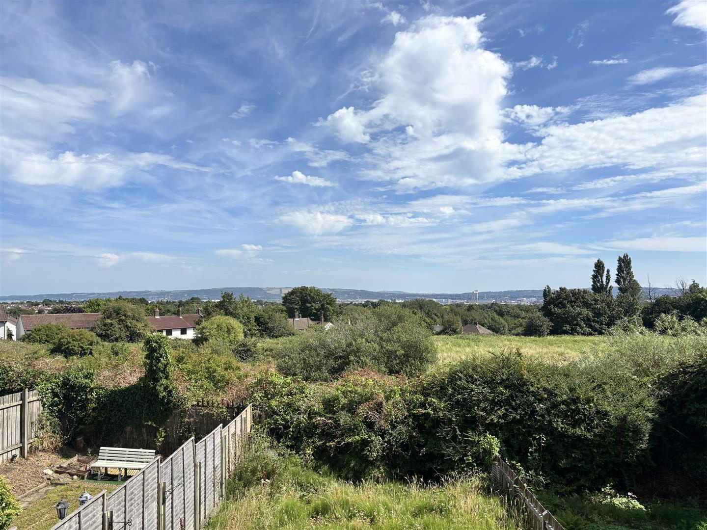 181 Joanmount Gardens 11 of 12