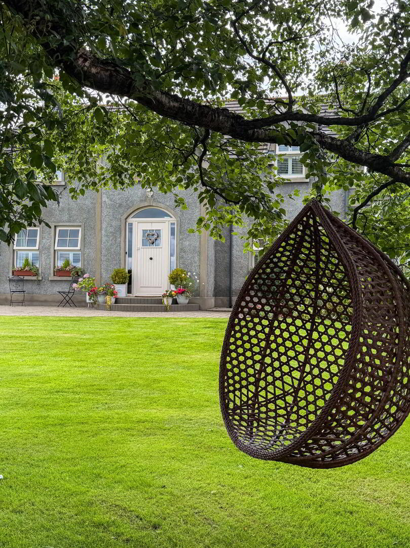 Bramble House, 135 Carrowreagh Road 80 of 81