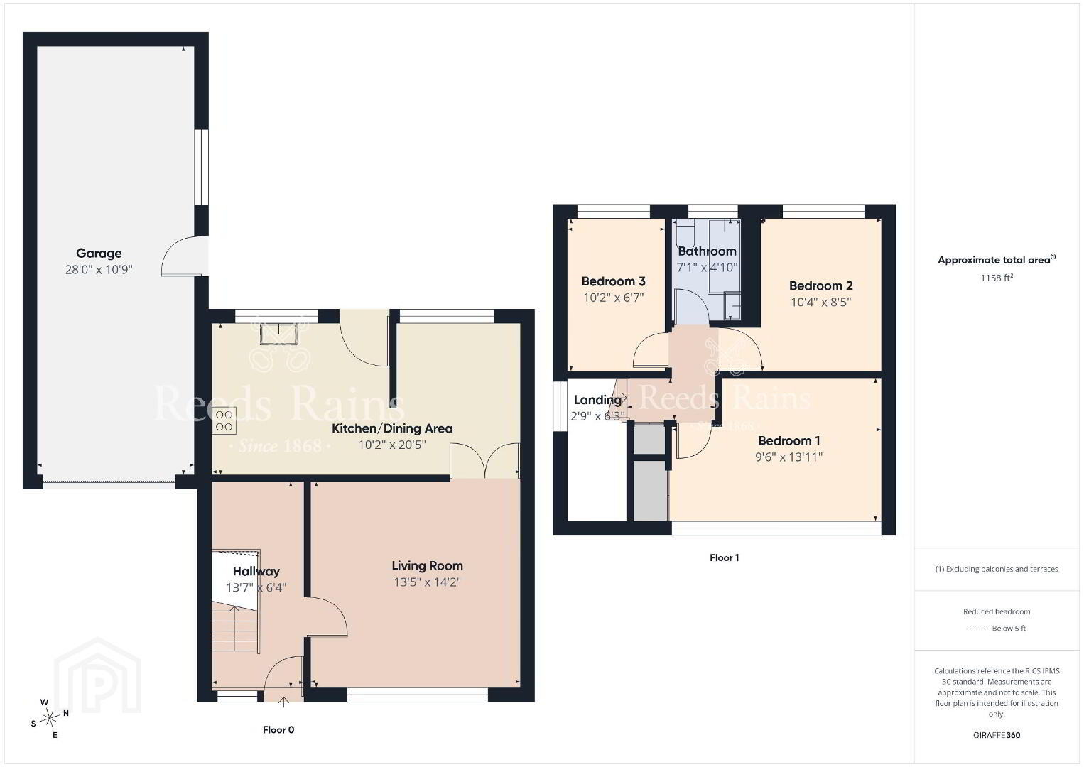 25 Henderson Drive 26 of 27