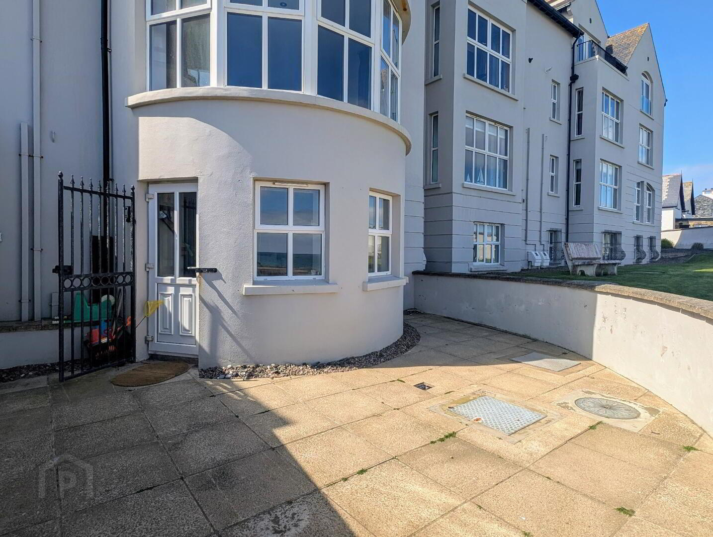 Mussenden Court 2 of 12