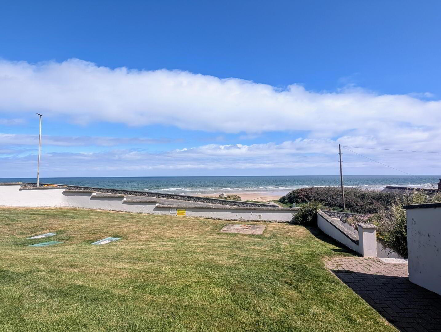 Mussenden Court 12 of 12