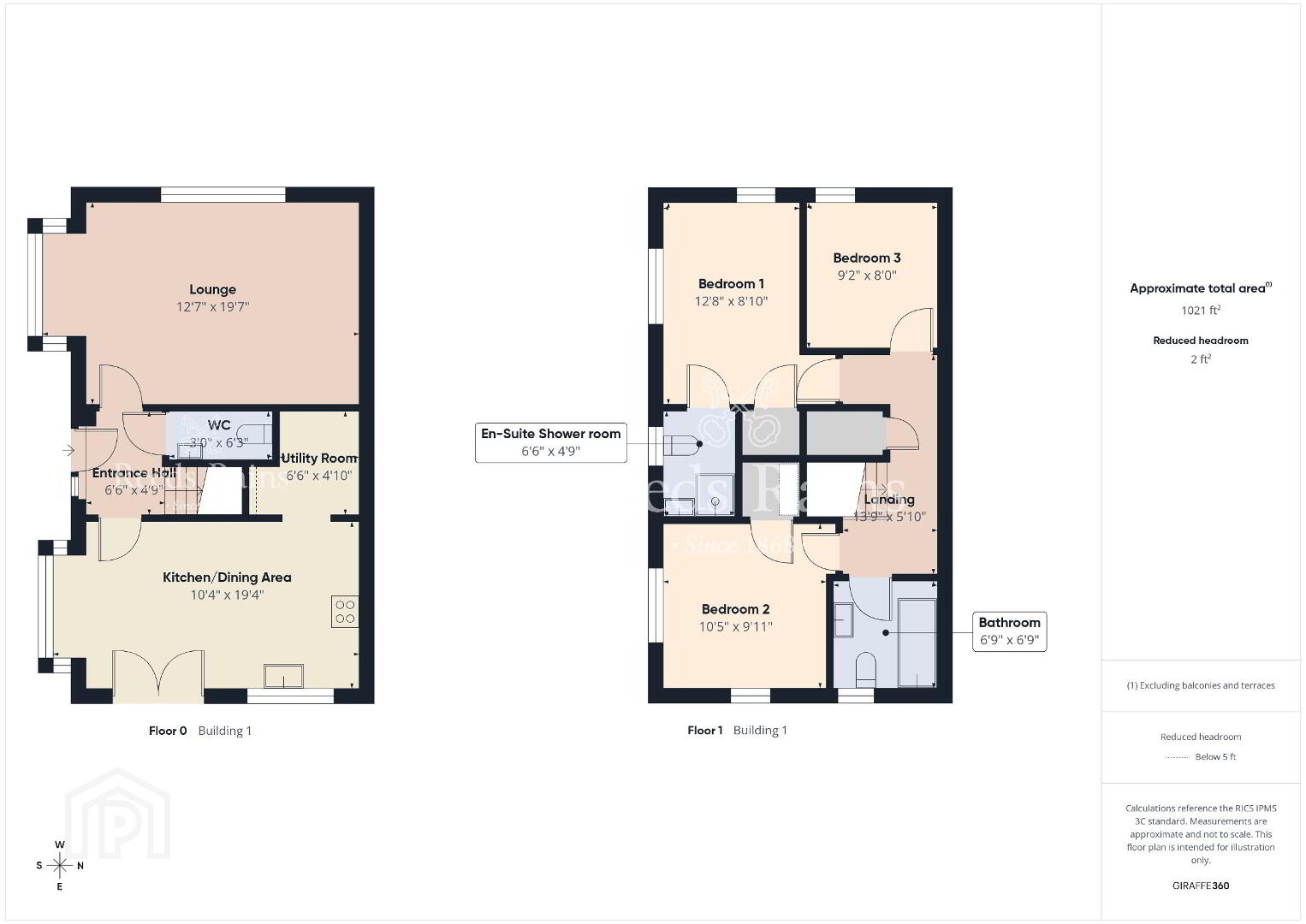 23 Rose Place 18 of 19