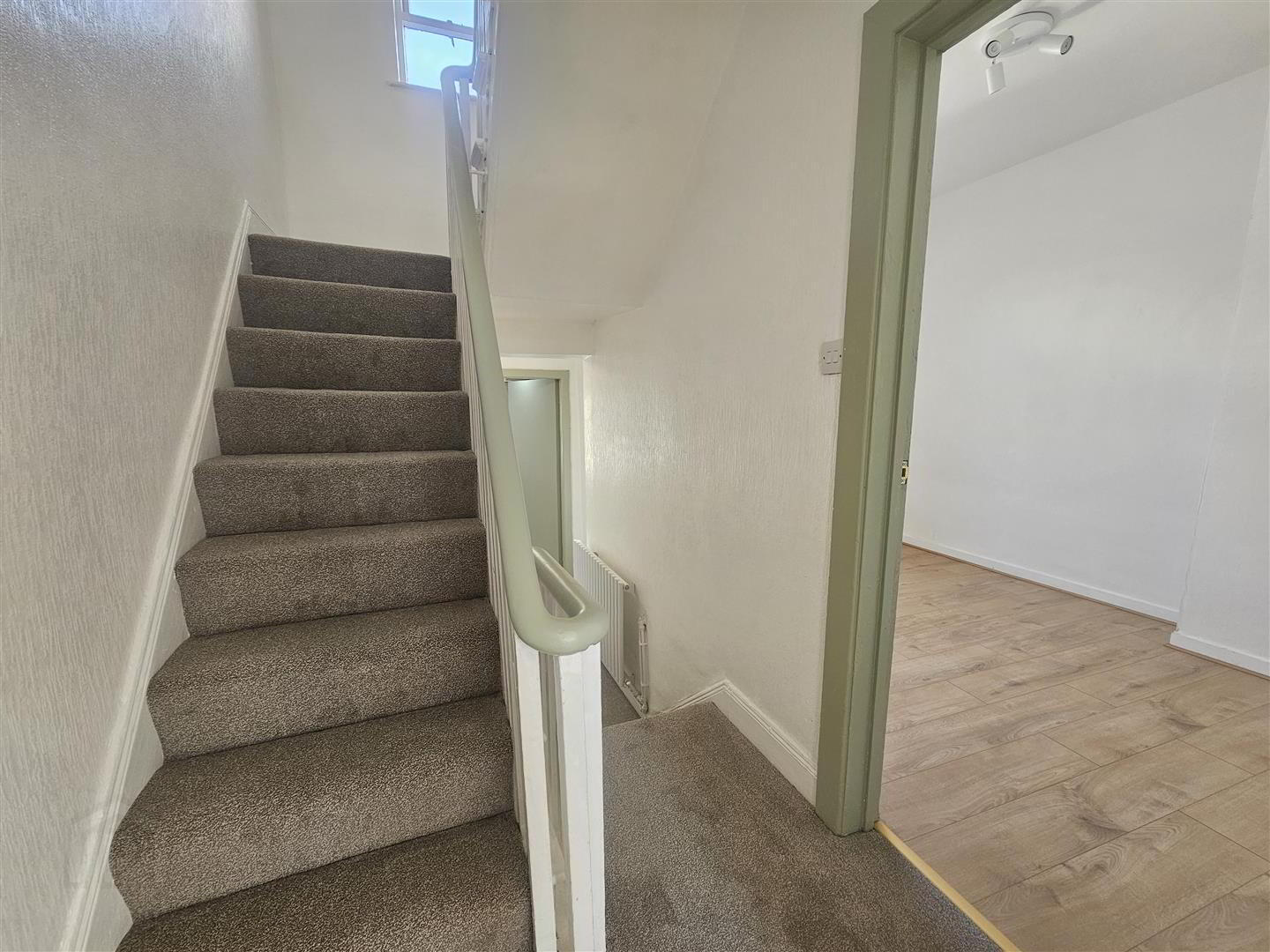 49 Eia Street 13 of 13