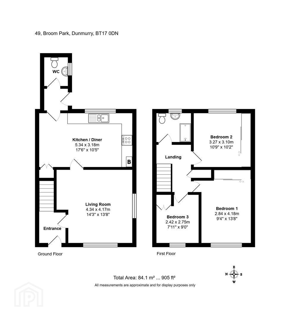 49 Broom Park 23 of 24