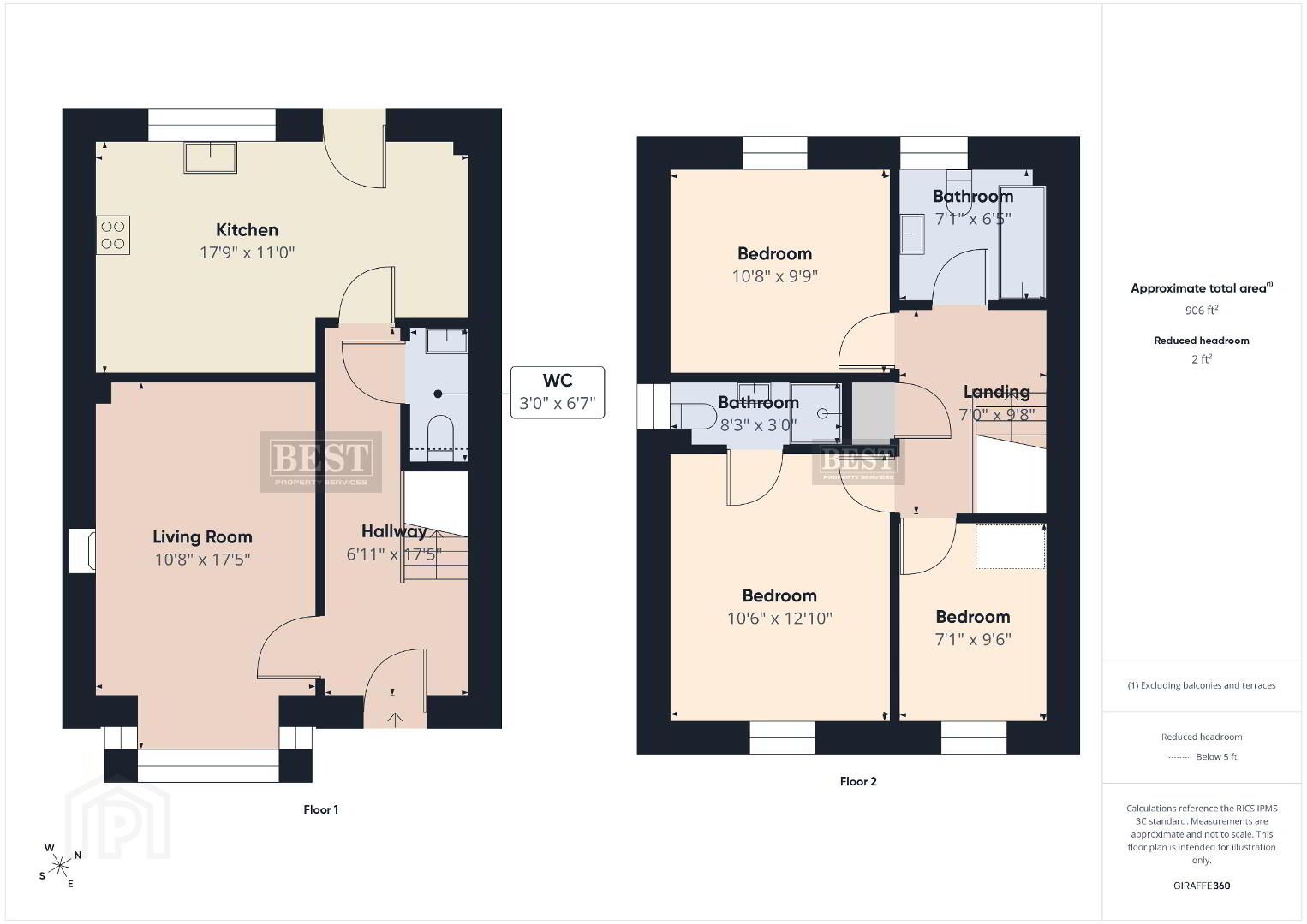 90 Carneyhough Court 15 of 16