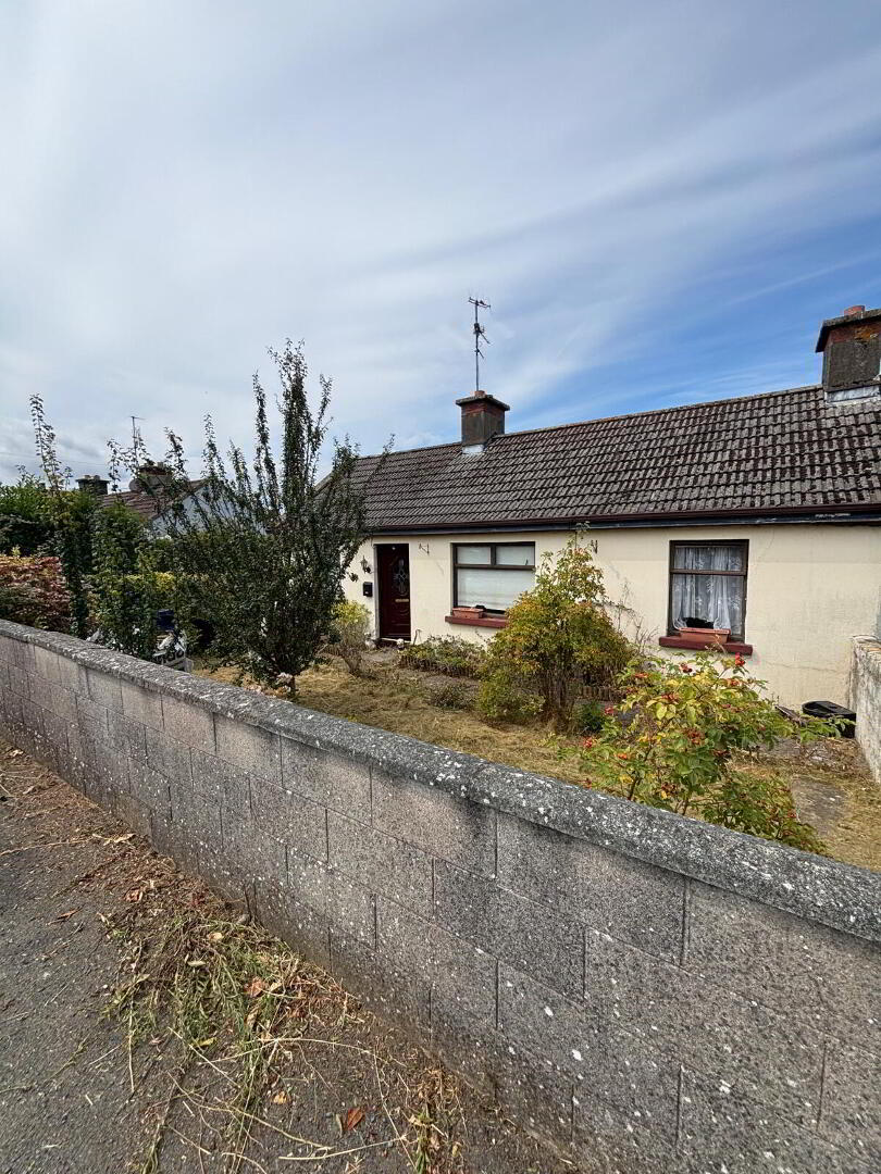 27 Ballybeg 21 of 21
