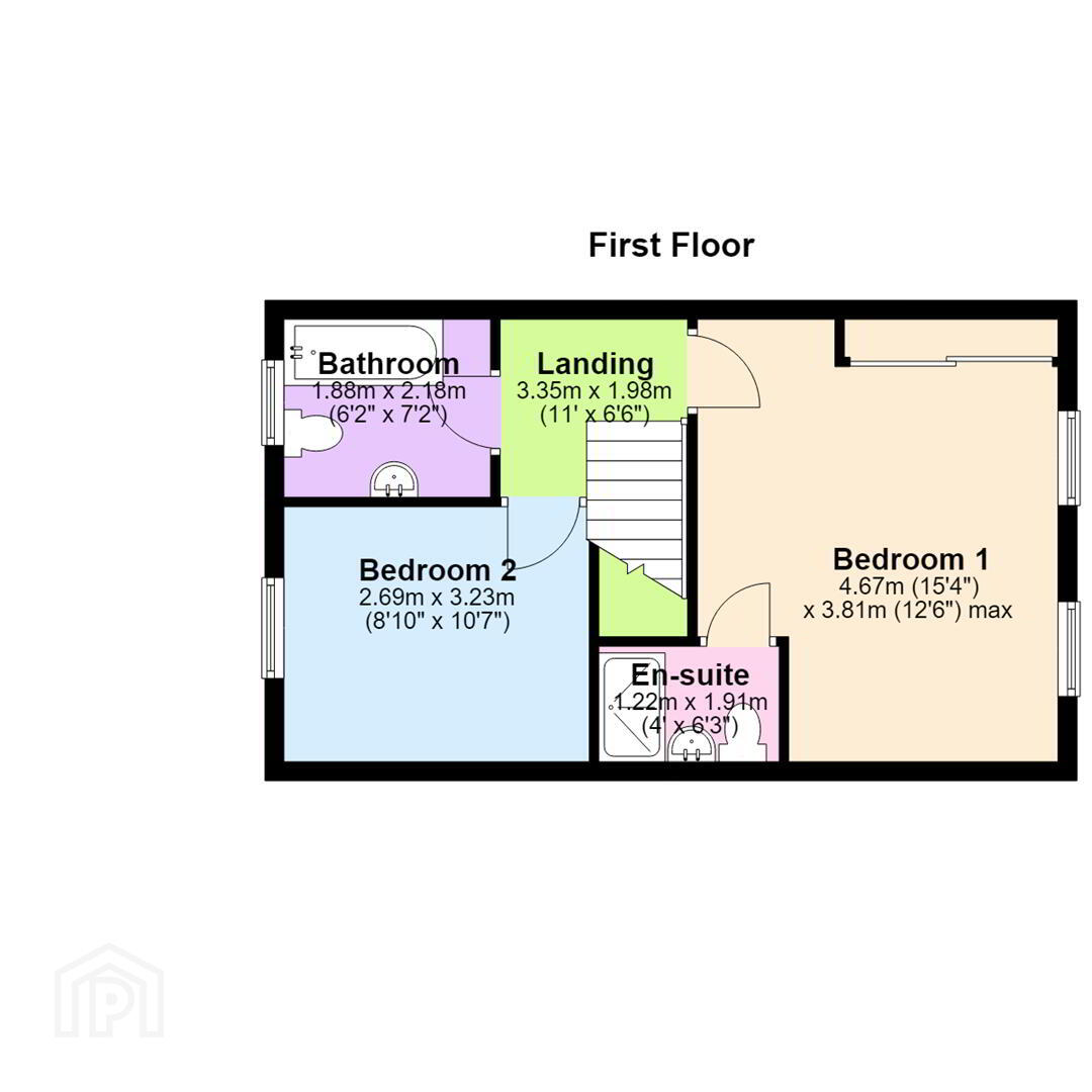 31 Struell Heights 21 of 21