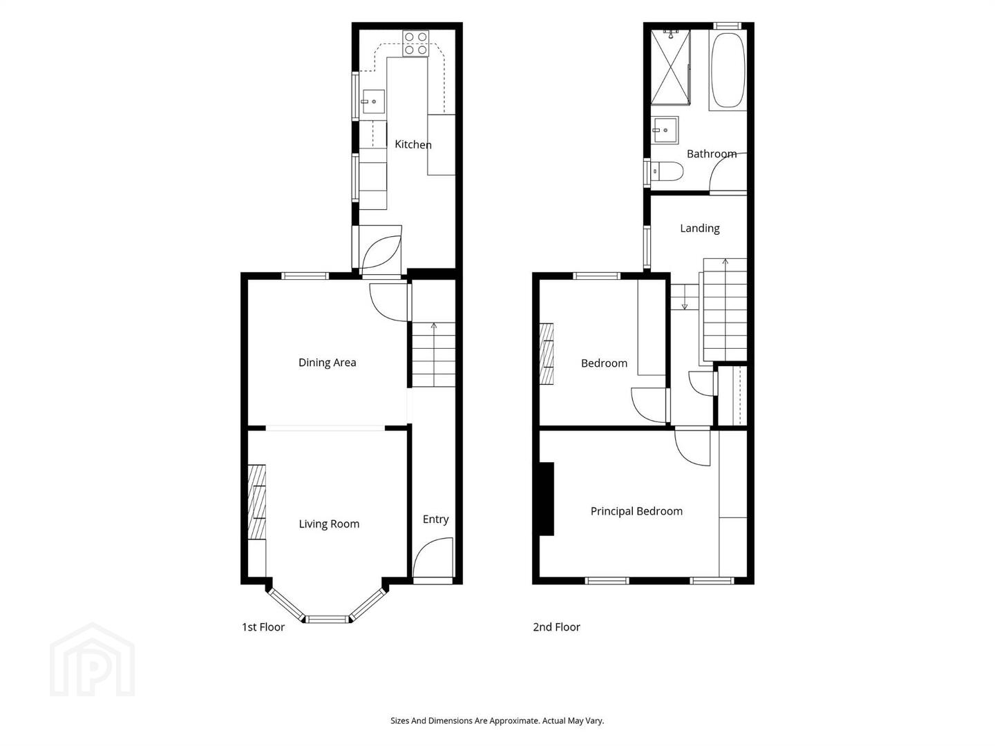 34 Victoria Avenue 46 of 46