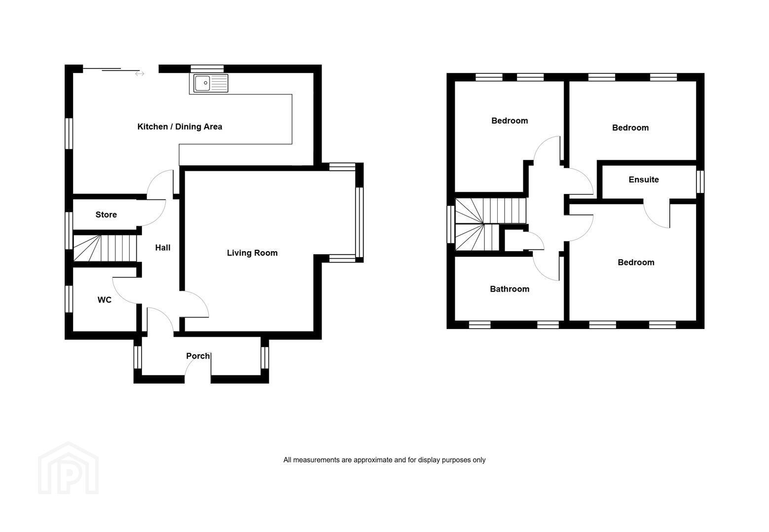 9 River Hill Drive 20 of 21