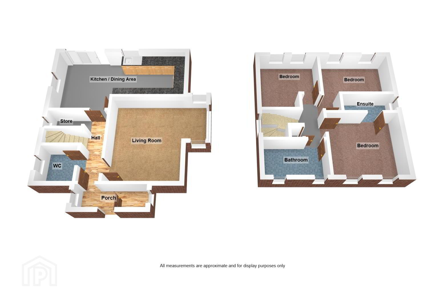 9 River Hill Drive 21 of 21