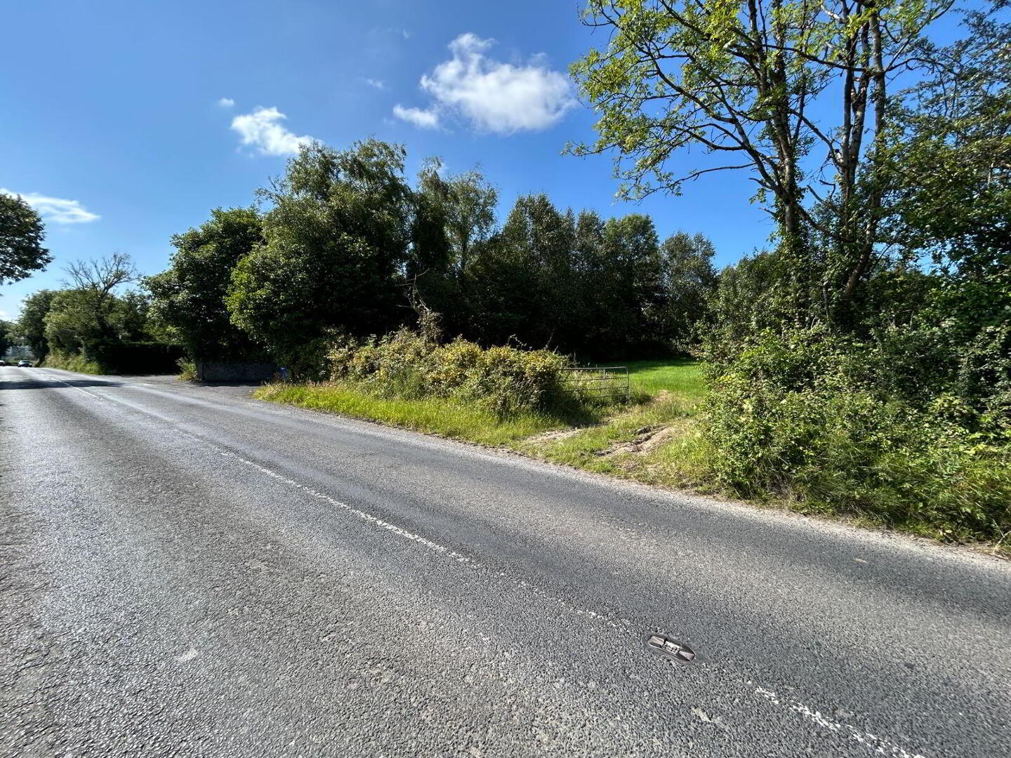 Site At, Garrynatineel 9 of 9