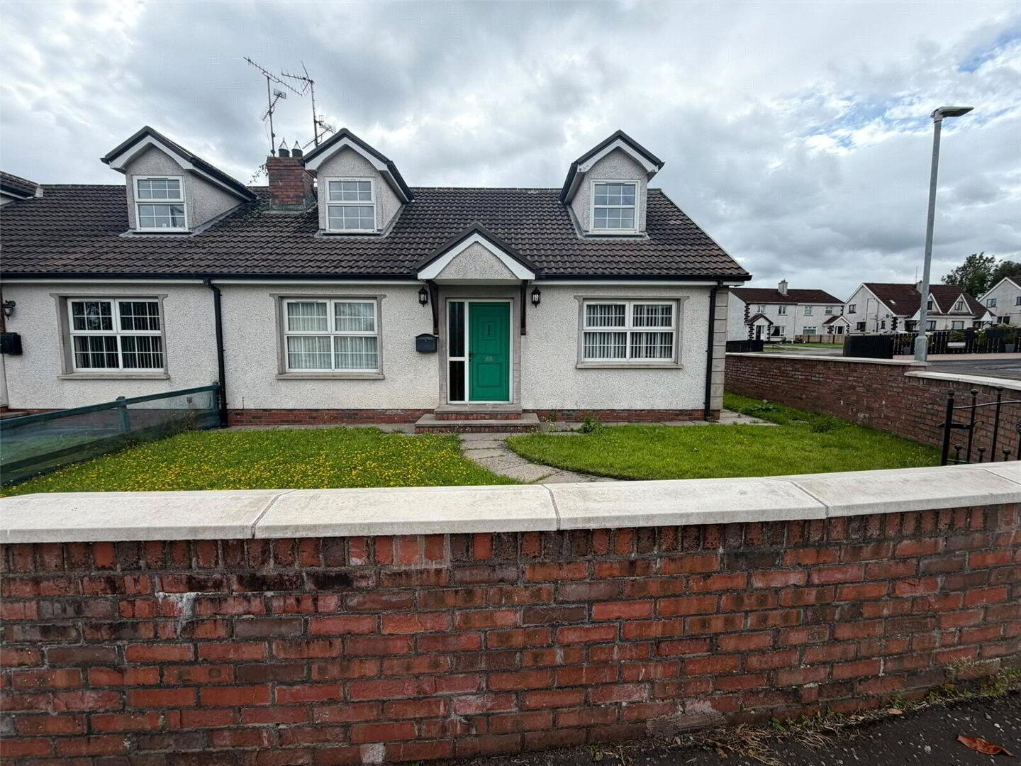 24 Ballyneill Road 2 of 28