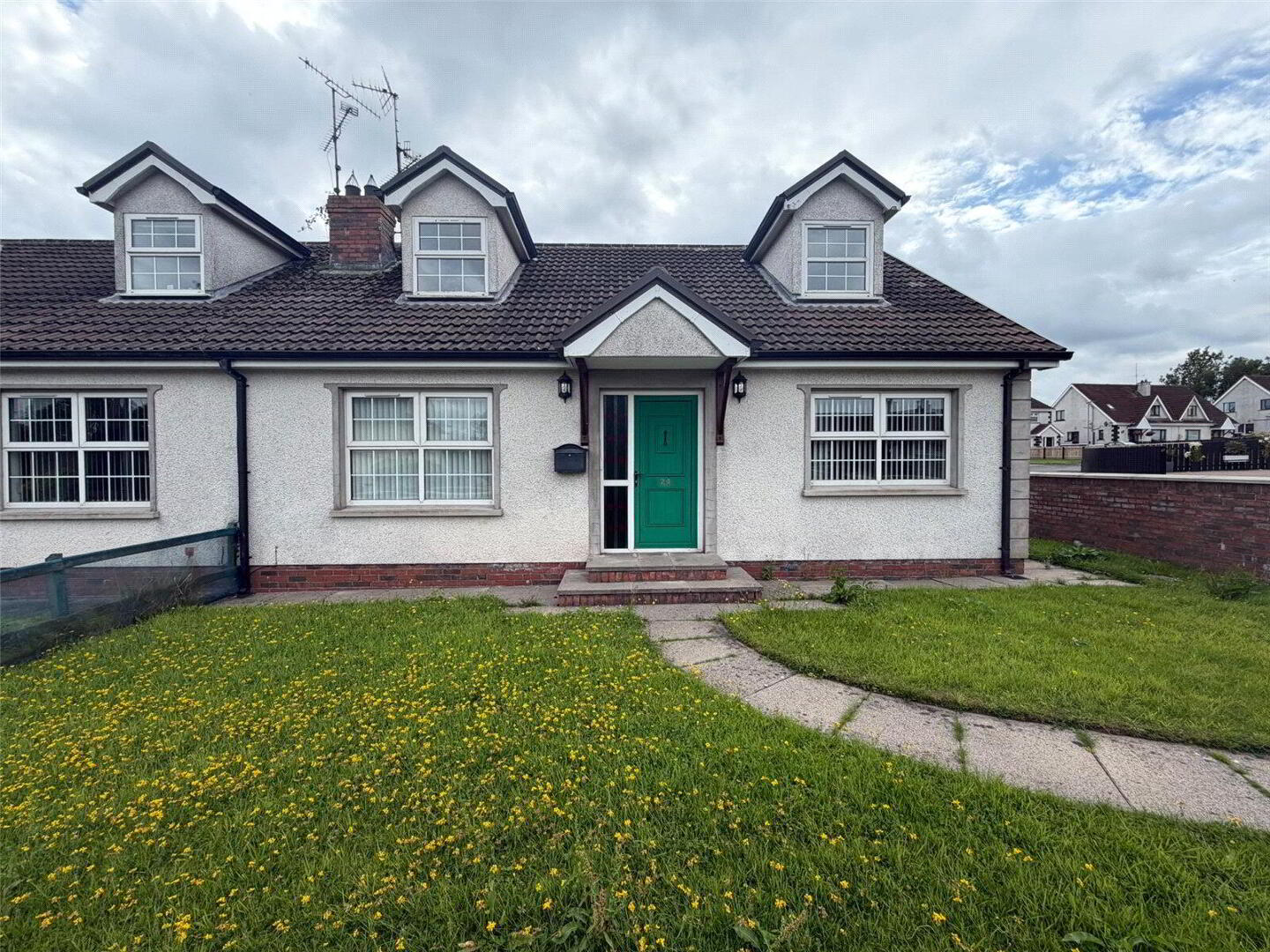 24 Ballyneill Road 1 of 28
