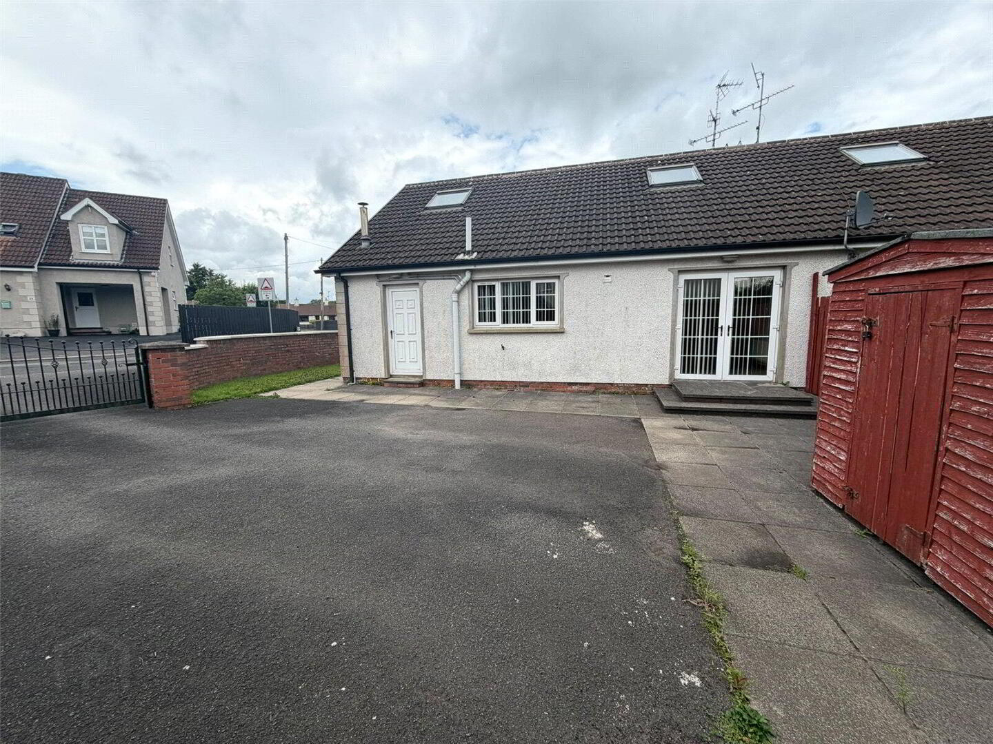 24 Ballyneill Road 28 of 28