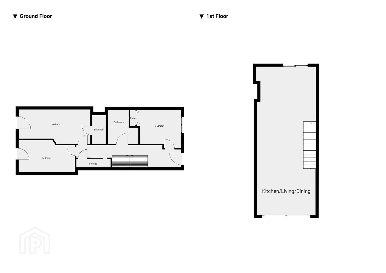 Apartment 4 Curran Gate 115 Causeway Street 40 of 40
