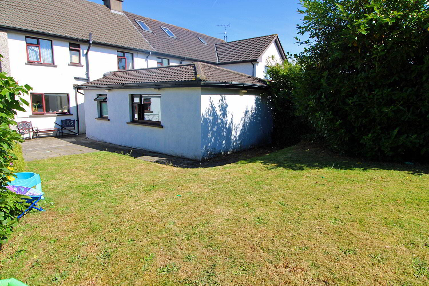 128 Ard Easmuinn 20 of 21