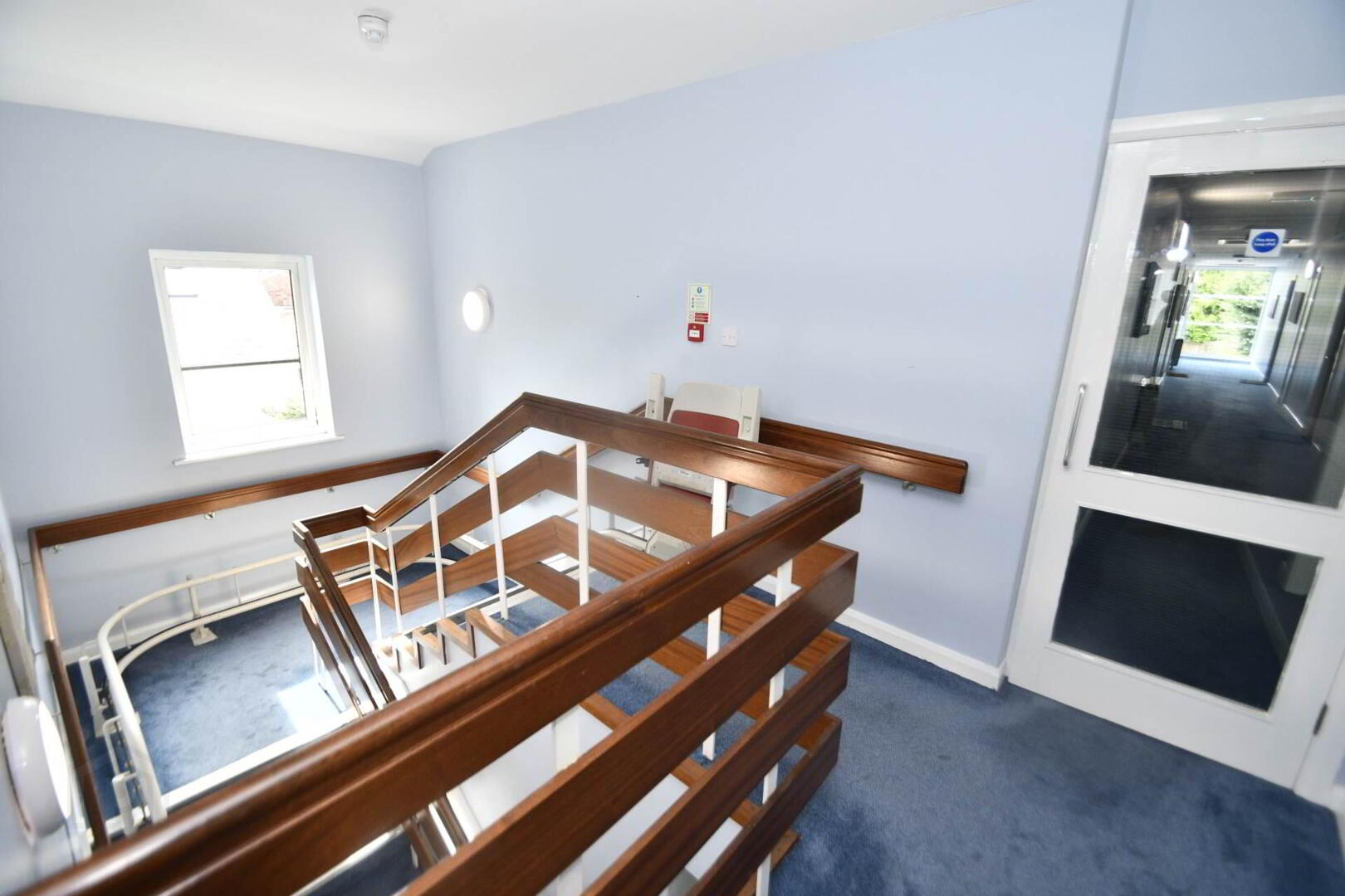 Apt 8, Castleton Court 2 of 21