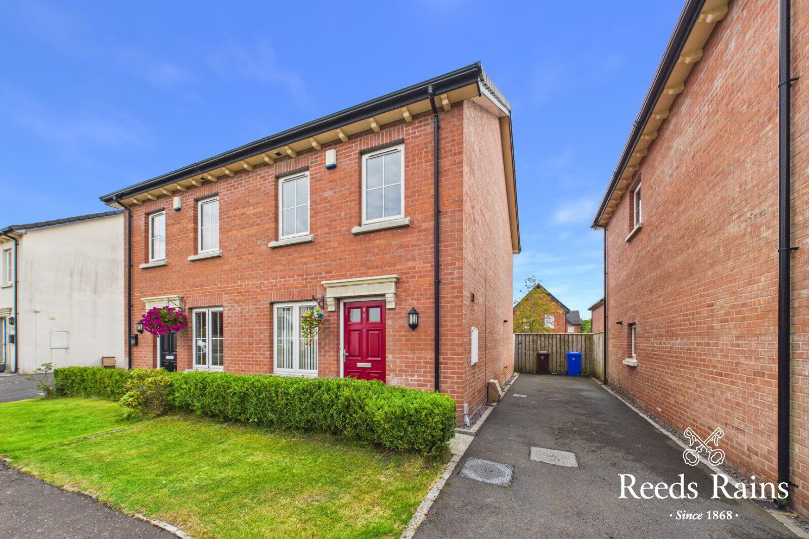 32 Blackwood Avenue 1 of 19