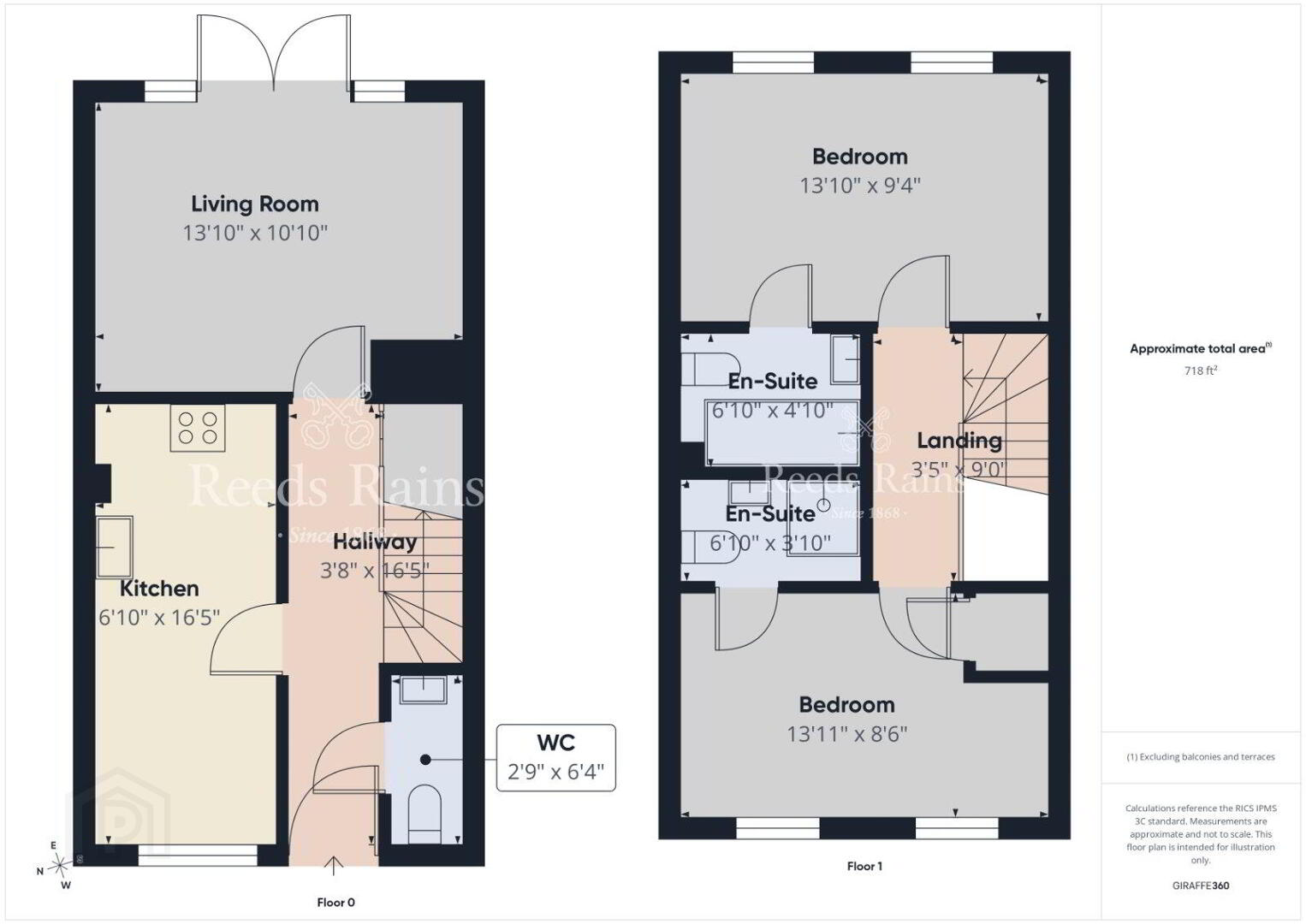 32 Blackwood Avenue 18 of 19