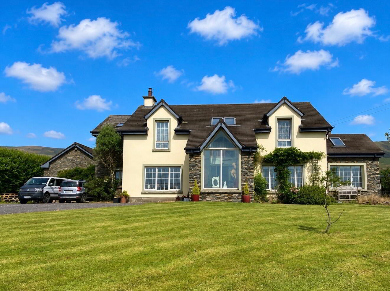 Ballyrishteen 2 of 92