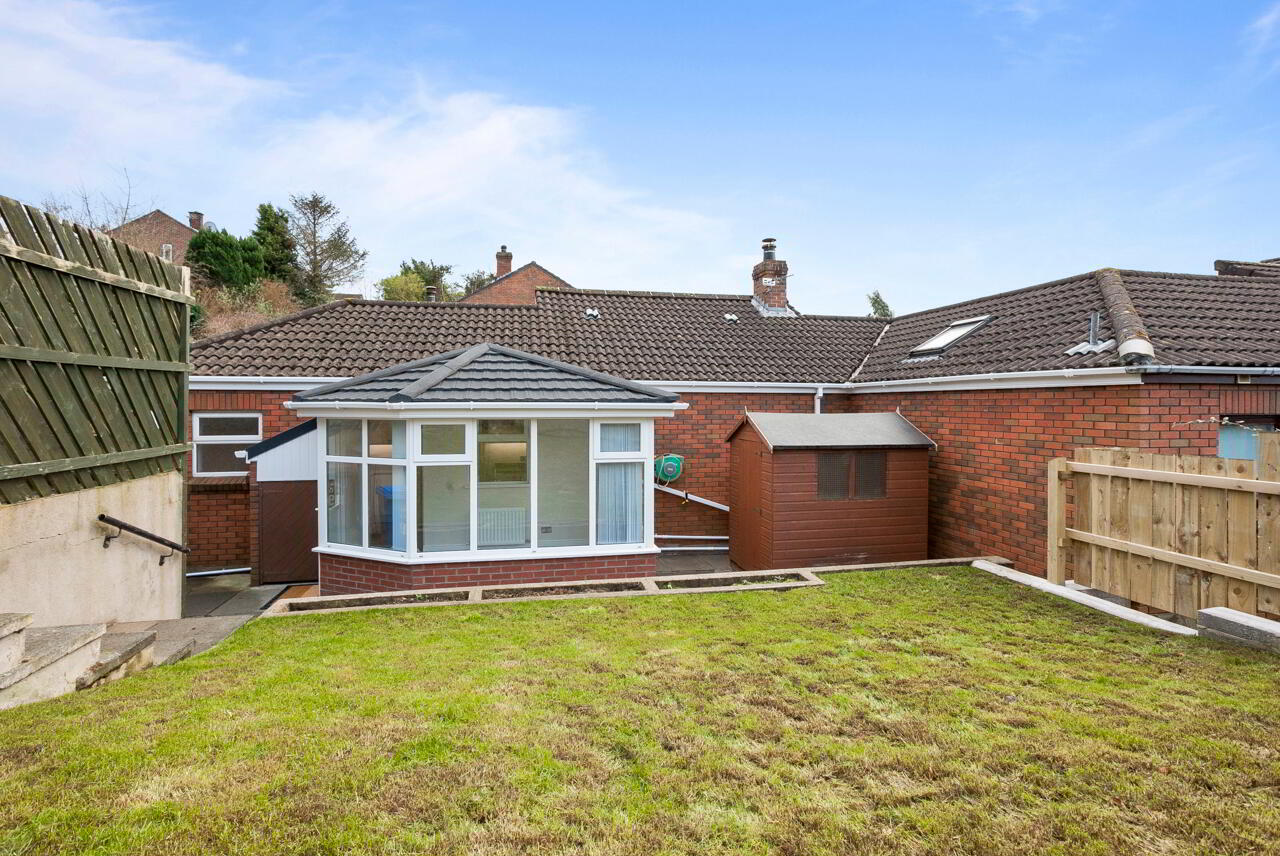 19 Upper Malone Crescent 15 of 16