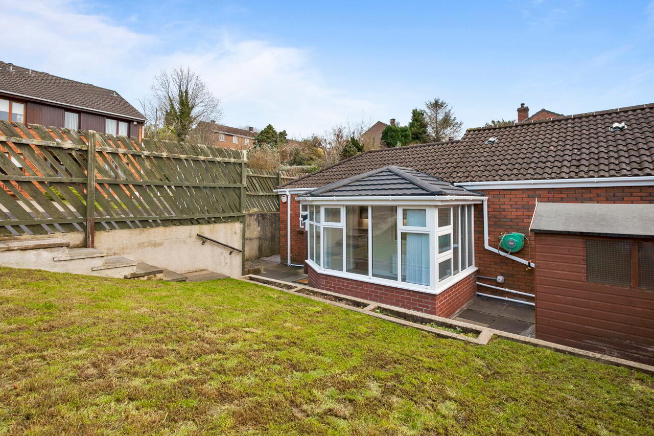 19 Upper Malone Crescent 16 of 16