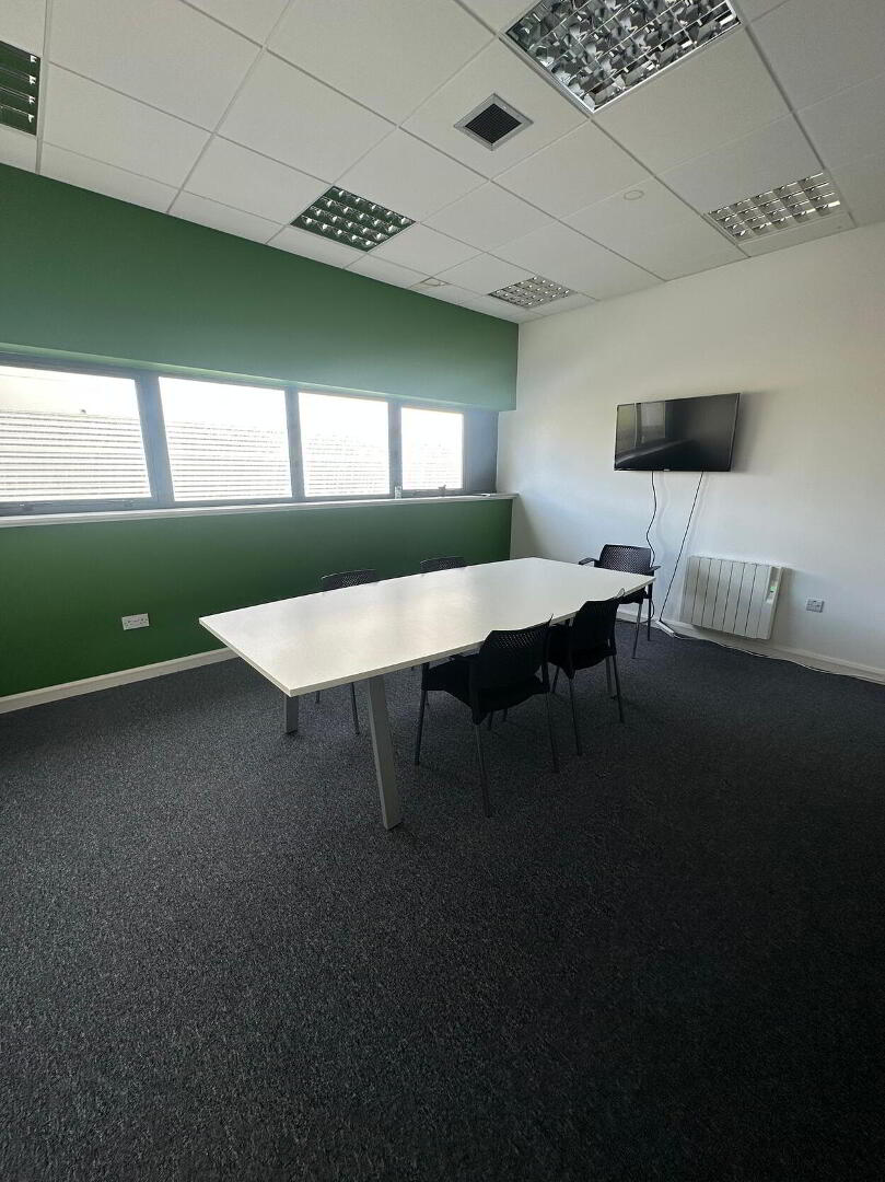 Unit 39, Briarhill Business Park 8 of 9