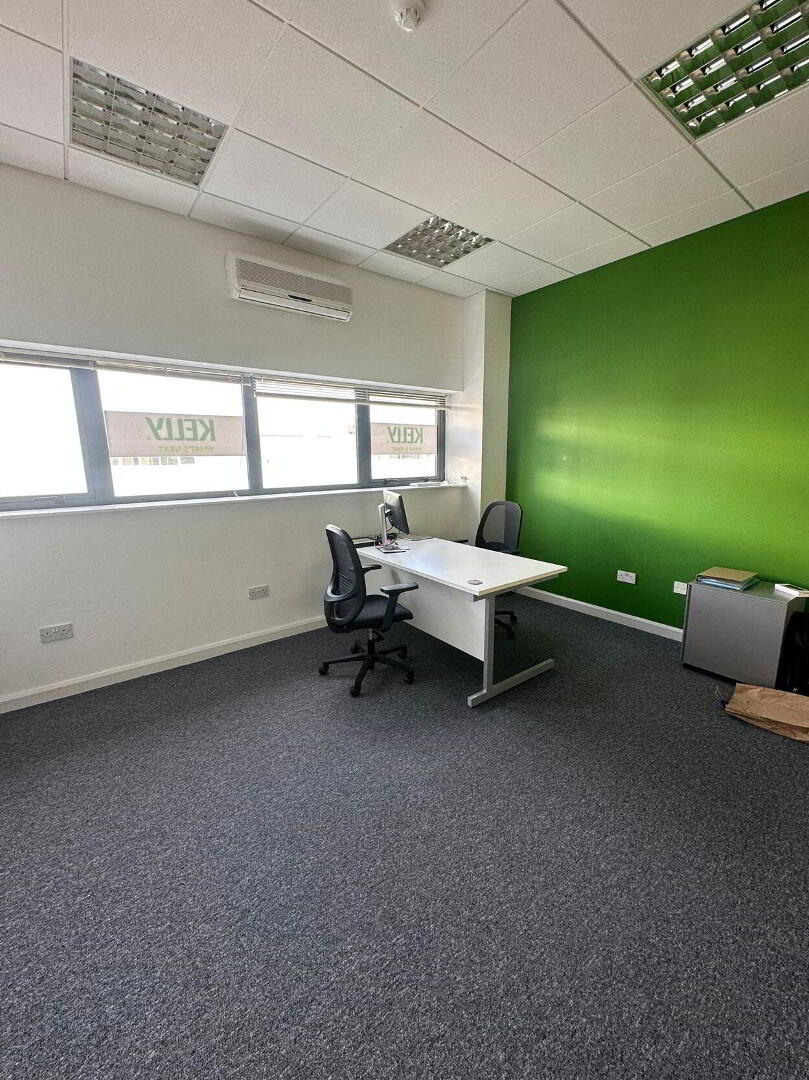 Unit 39, Briarhill Business Park 9 of 9