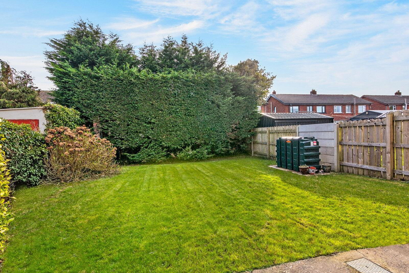 96 Rathedmond Estate 24 of 25