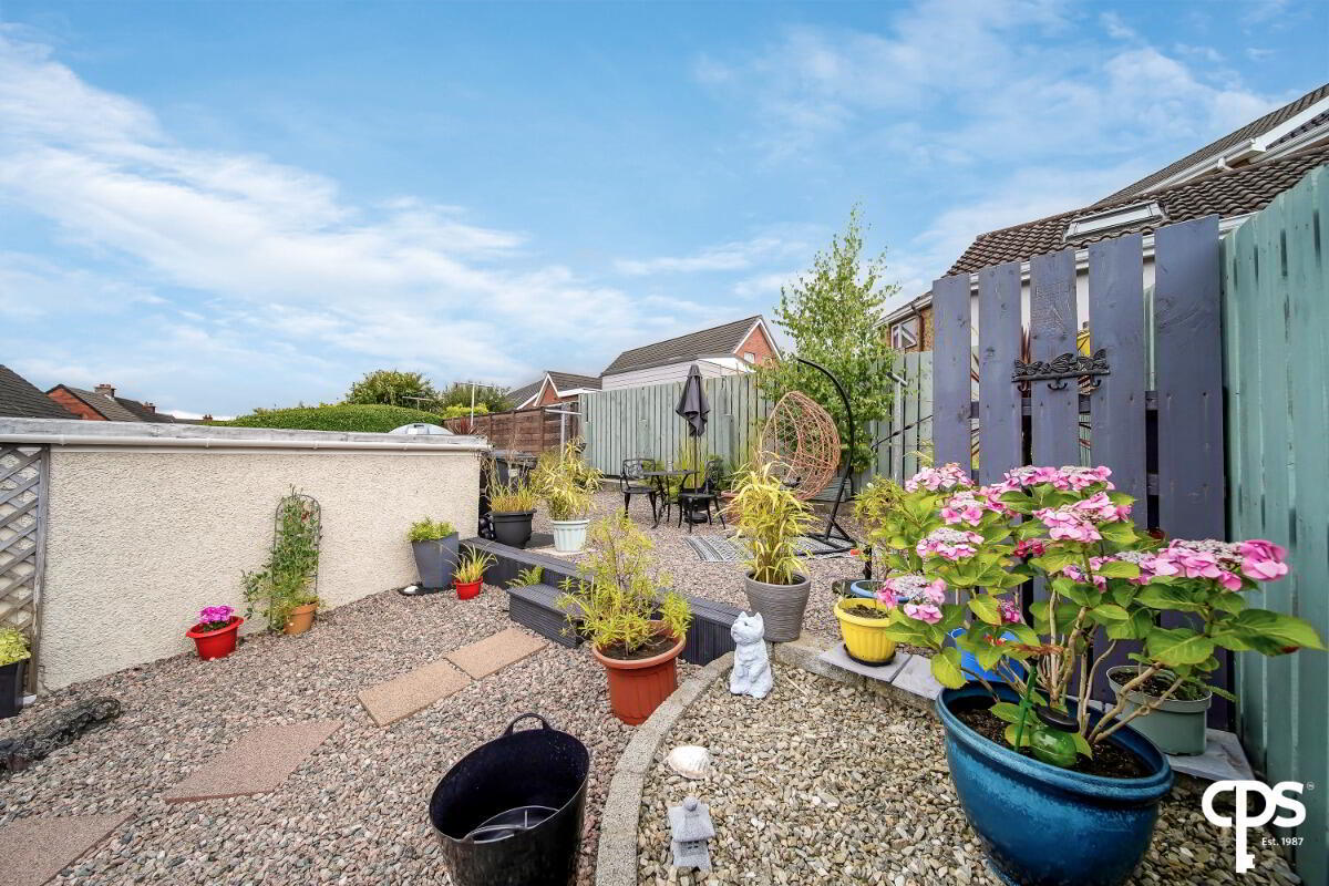 31 Lansdowne Road 19 of 20