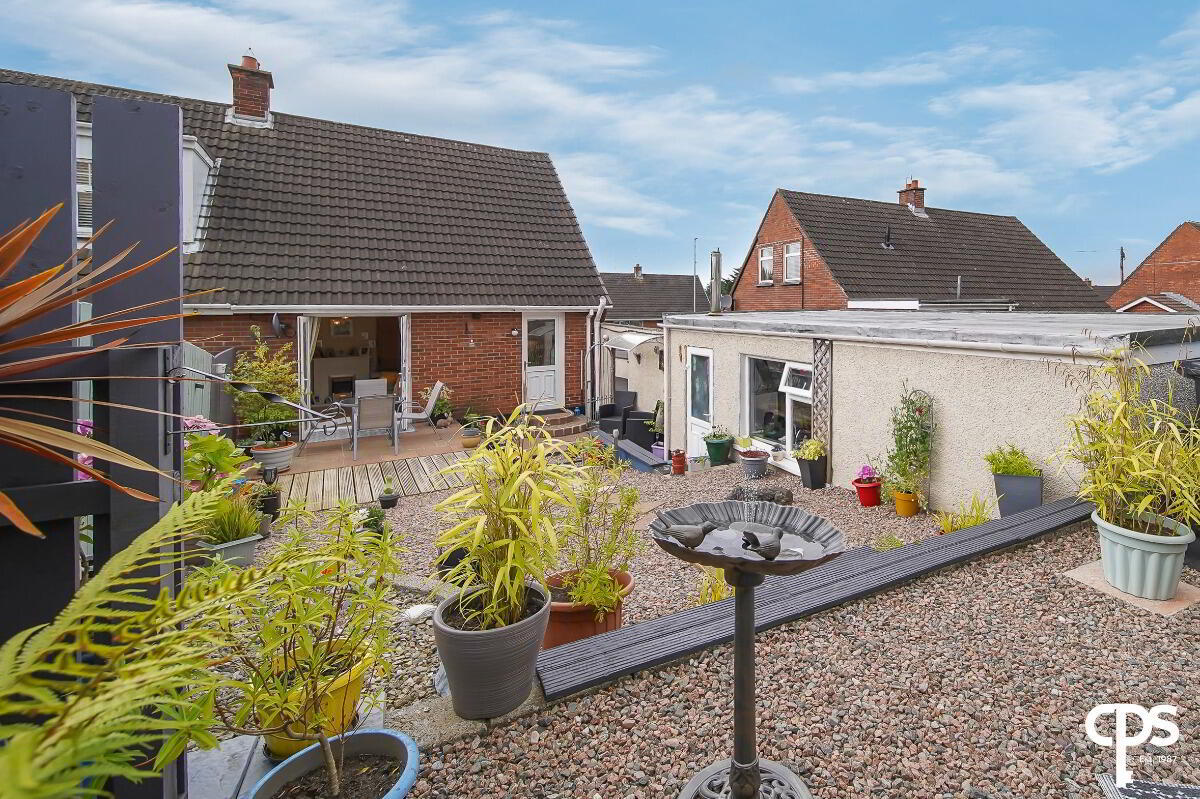 31 Lansdowne Road 20 of 20